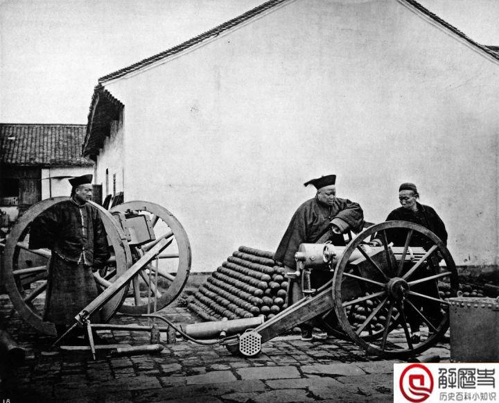 各种环江西带现象,环江西各种圈是什么?为什么会出现这样的现象?