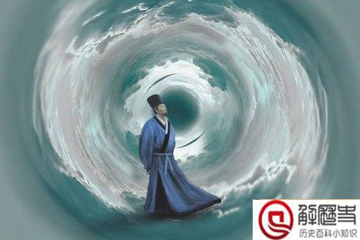 王阳明只是个文人,他是如何平定宁王朱宸濠之乱的?