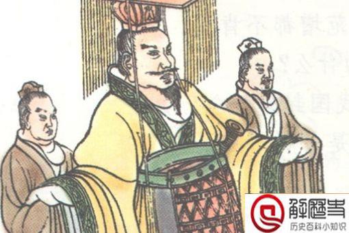 汉武帝写罪己诏是真是假?汉武帝是否在作秀?