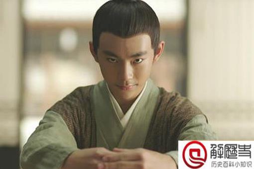 司马衷不傻吗 司马衷是个弱智吗