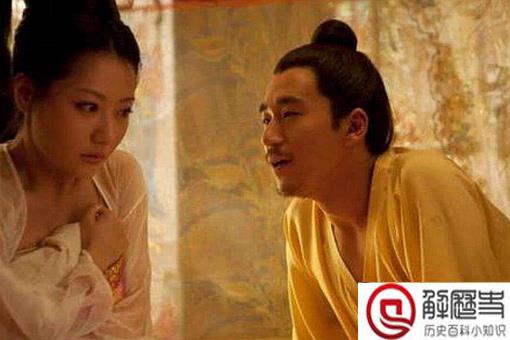 司马衷不傻吗 司马衷是个弱智吗