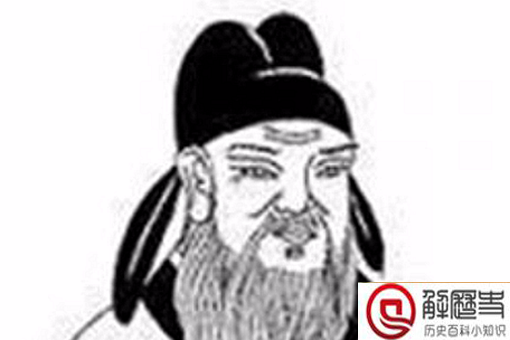 韩偓是哪个朝代的人 韩偓生平简介