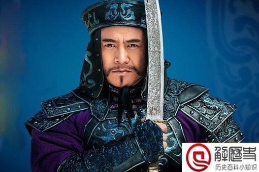 林丹汗怎么死的 林丹汗大福晋为何嫁给皇太极