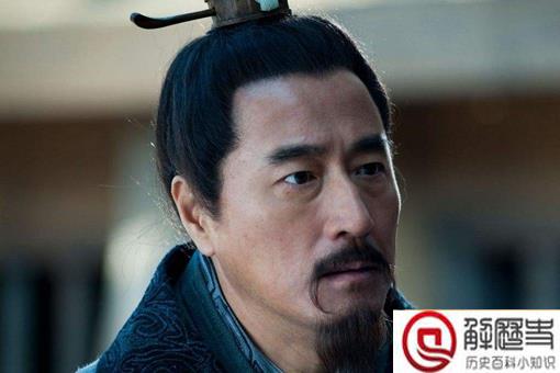 樊哙绿了卢绾是怎么回事 樊哙抢卢绾女人是真的吗