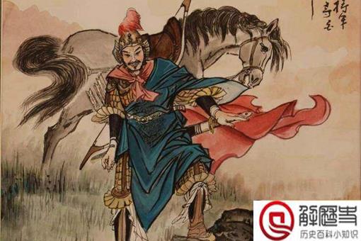 李陵在匈奴有几个妻妾