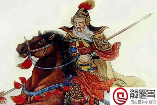 李陵在匈奴有几个妻妾