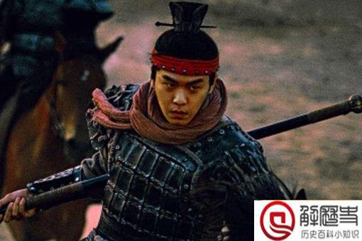 李陵投降匈奴后情况怎么样