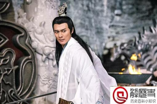 李陵投降匈奴后情况怎么样