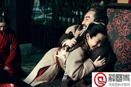 曹冲真的很聪明吗?曹冲为何死的那么早?