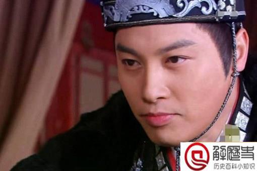 汪直太监的历史评价,明朝太监汪直为何另类?