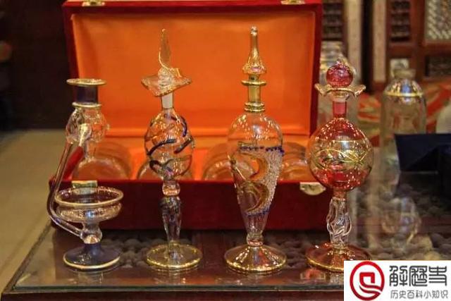 古埃及其实是古中国人说法到底对不对?