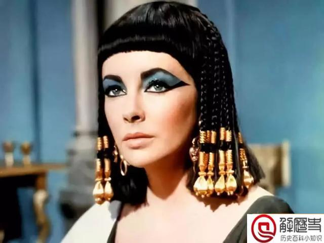 古埃及其实是古中国人说法到底对不对?