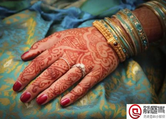 古埃及其实是古中国人说法到底对不对?