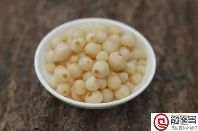 古埃及其实是古中国人说法到底对不对?