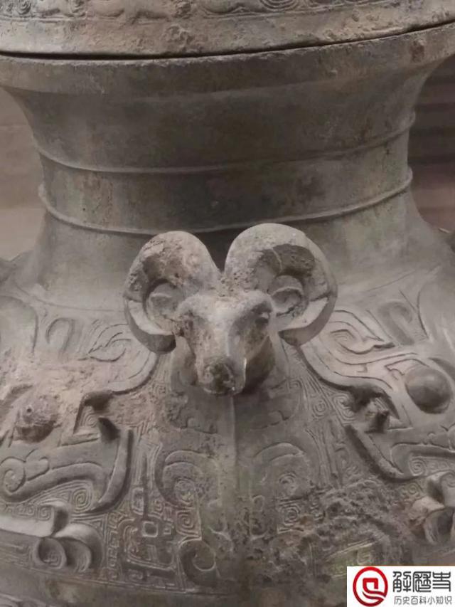 古埃及其实是古中国人说法到底对不对?