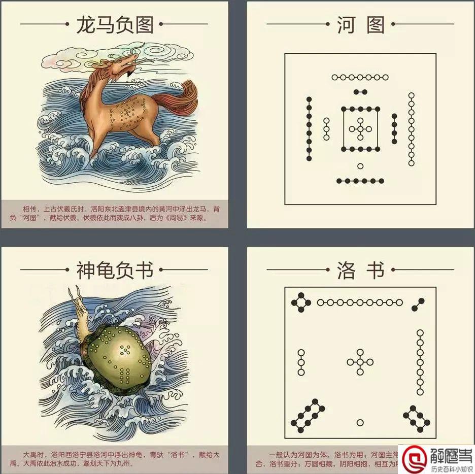 中国有哪些人是蜥蜴人 中国有哪些人是蜥蜴人