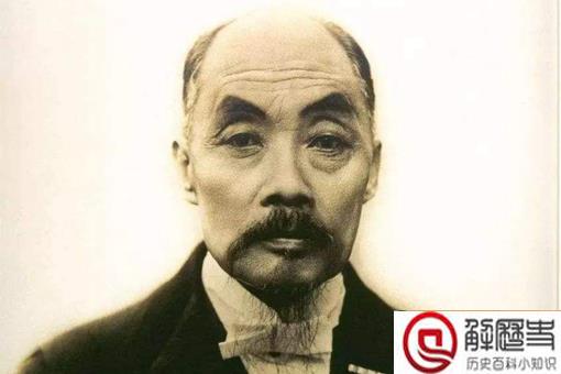 末代状元张謇简介 末代状元张謇的故事