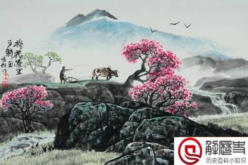 陶渊明人物短评200字(含50字300字600字) 陶渊明人物评价分析