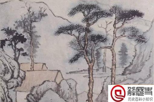 陶渊明人物短评200字(含50字300字600字) 陶渊明人物评价分析