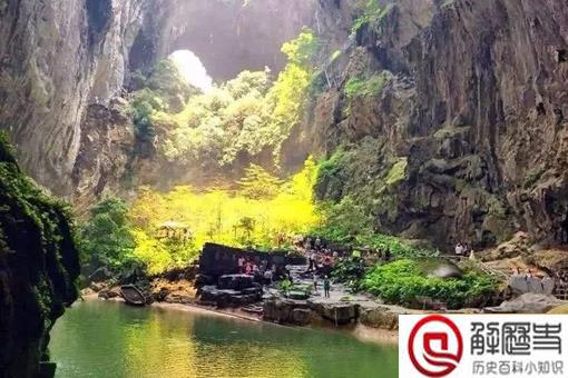 陶渊明人物短评200字(含50字300字600字) 陶渊明人物评价分析