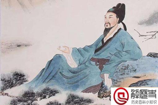 李白最难超越的一首诗是什么诗?