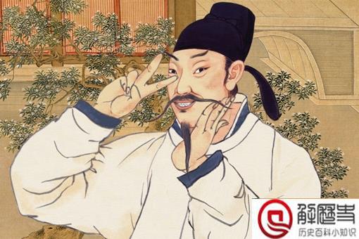 李白最难超越的一首诗是什么诗?