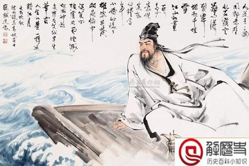 苏轼最有名的十首诗是什么?