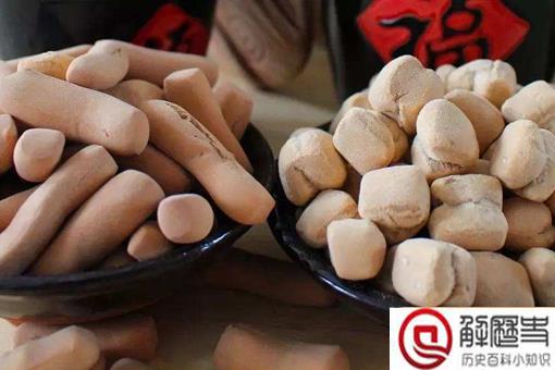 吃圭人是什么意思 吃圭人有什么含义