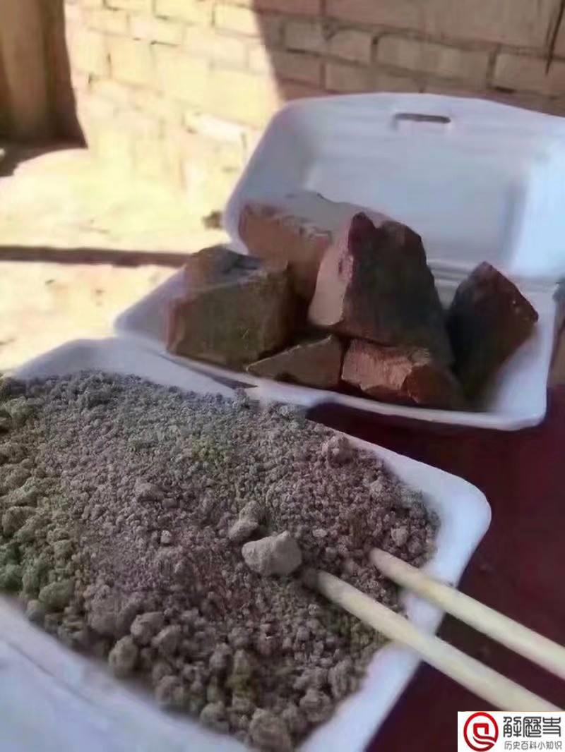 吃圭人是什么意思 吃圭人有什么含义