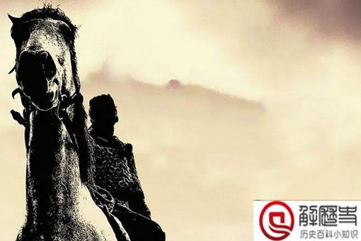 陈庆之的生平 陈庆之历史评价