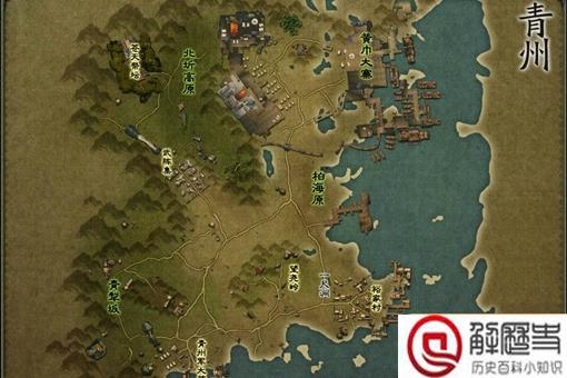 手机上比较好玩的历史题材手游推荐 手机上比较好玩的历史题材手游推荐