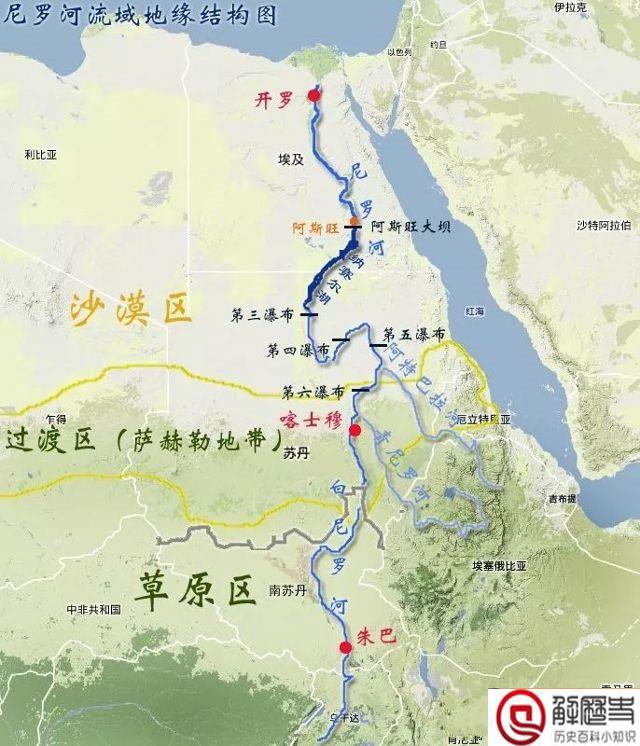 说大禹治水治的是尼罗河的教授是谁?这位中科院教授说的有依据吗? 说大禹治水治的是尼罗河的教授是谁?这位中科院教授说的有依据吗?