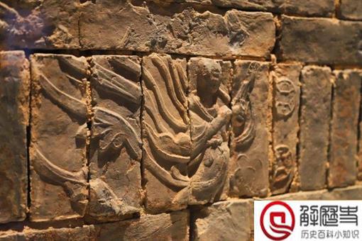 颜真卿真迹首次考古发现具体情况 颜真卿真迹首次考古发现具体情况