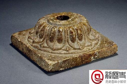 北齐为什么是禽兽王朝 为什么说北齐是禽兽王朝