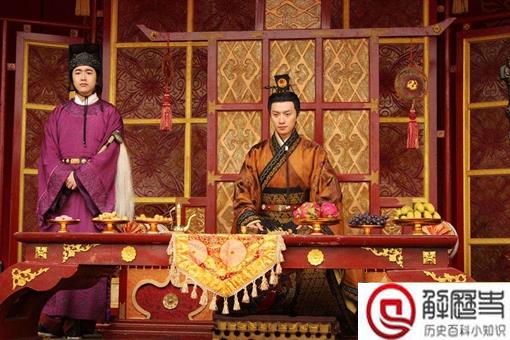 北齐为什么是禽兽王朝 为什么说北齐是禽兽王朝 北齐为什么是禽兽王朝 为什么说北齐是禽兽王朝