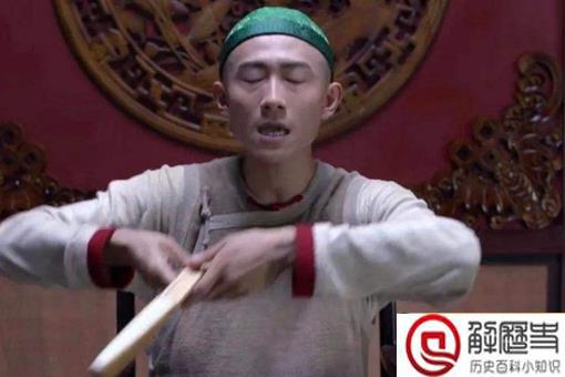 为什么韦小宝七个老婆关系好