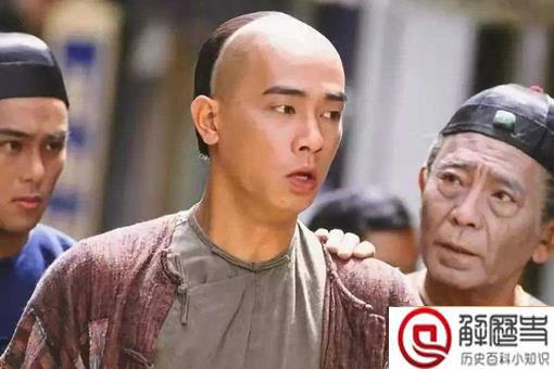 为什么韦小宝七个老婆关系好 为什么韦小宝七个老婆关系好