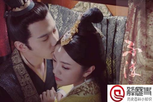 宇文护般若圆房3次了么?宇文护般若到底圆房没有? 宇文护般若圆房3次了么?宇文护般若到底圆房没有?