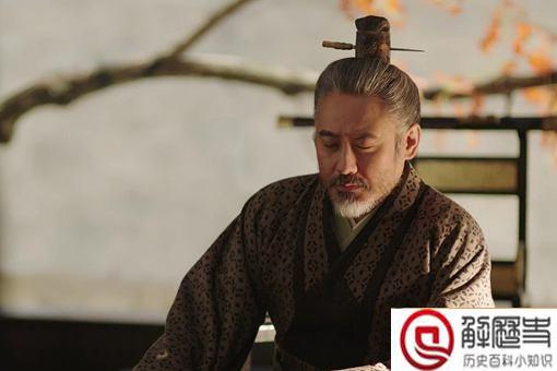 司马懿当了几十年忠臣,为何最终还是造反了?