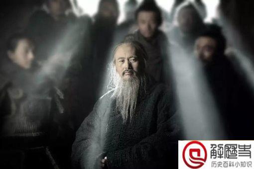 孔子办学和周游列国的钱从哪来?孔子的收入来源介绍