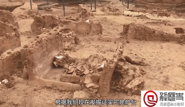 南阳发现5000多年前玉石器制造场