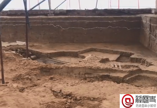 南阳发现5000多年前玉石器制造场