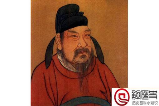 李渊是鲜卑族还是汉族?