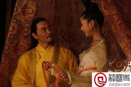 怎样给皇上掏龙种?古代皇帝都是怎么掏龙种的?