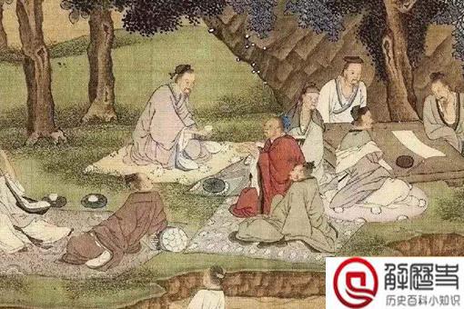 吃不了兜着走的来历 原本指的是什么意思