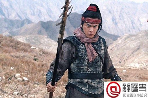 霍去病真的只是伤寒而死吗 司马迁为什么不敢写