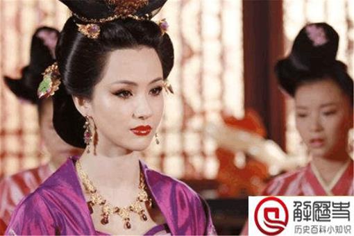 陈叔宝有多荒唐?真正历史上的陈叔宝荒唐到什么地步呢?