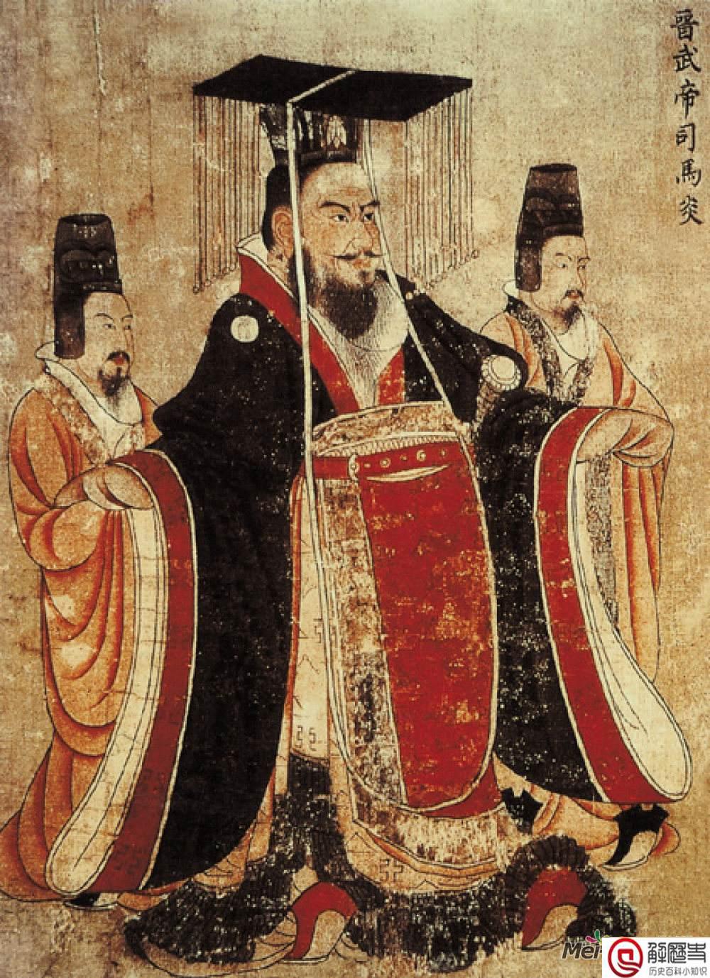 陈叔宝是昏君吗?陈叔宝到底是不是昏君?