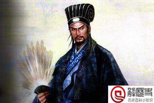 魏延被封为县侯,为何诸葛亮只是乡侯?