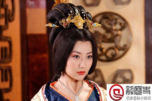 陈叔宝最有名的诗